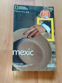MEXIC-JANE ONSTOTT