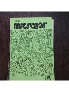 MICROBAR - I.PELTZ