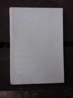 MICROMOTOARE PNEUMATICE LINIARE SI ROTATIVE - TRAIAN DEMIAN