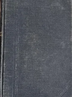 Mihai David, P. N. Mirodescu - Geografie Economica pentru Clasa VII Scoli Secundare (Baeti si Fete)