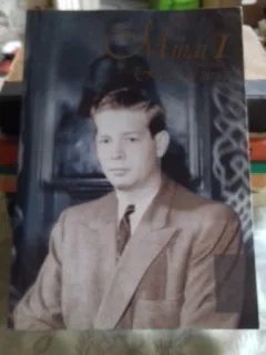 MIHAI I AL ROMANIEI. REGELE SI TARA - IVOR PORTER