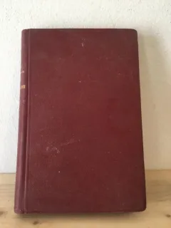 Mihail Dragomirescu - Stiinta Literaturii Vol. I