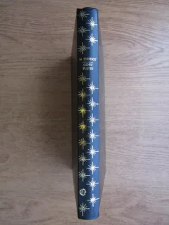 Mihail Eminescu,Geniu pustiu ,  Prietenii Cartii