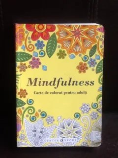 Mindfulness