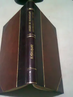 MINORITIES AND THE POLICY OF HUNGARIAN GOVERNMENTS FROM 1807-1914 - Z. PACLISANU  (CARTE IN LIMBA ENGLEZA)168 PAGINI