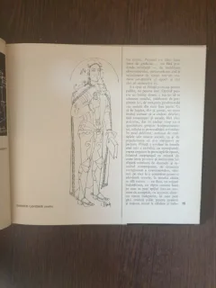 Mircea Grozdea - Piliuta