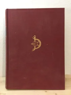 Miscellanea Jozef Duverger - Bijdragen tot de Kunstgeschiedenis der Nederlanden II