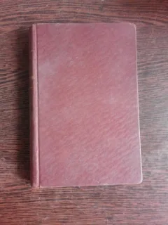MISERE DE LA PHILOSOPHIE - KARL MARX (CARTE IN LIMBA FRANCEZA)