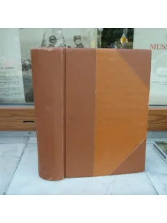 Mitologia greco-romana in lectura ilustrata volumul 1, G. Popa-Lisseanu , 1928