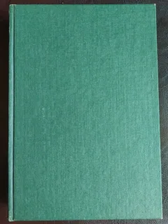 Mitologia românească – Marcel Olinescu