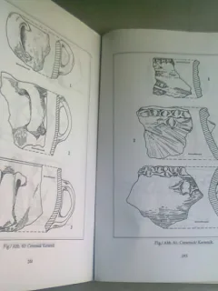 MOGOSESTI. STUDIU MONOGRAFIC - CRISTIAN F. SCHUSTER