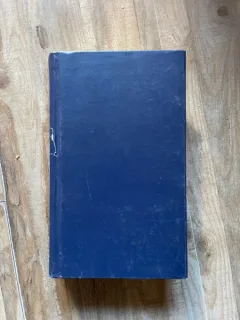 Mohammad Reza Bateni Farhang Moaser English-Persian Dictionary
