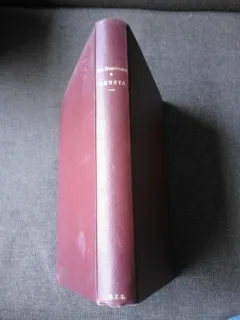 MONETA, SCHIMBUL, TEHNICA SI GANDIREA MONETARA - STEFAN I. DUMITRESCU