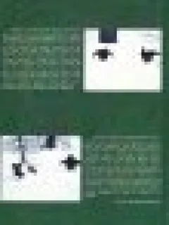 Monografia Cocosului De Mesteacan - Alexandru Filipascu