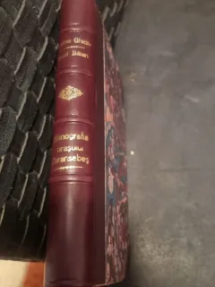MONOGRAFIA ORASULUI CARANSEBES - ANDREI GHIDIU, IOSIF BALAN