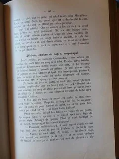 Monografia satului Rasinariu,V. Pacala