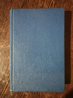 Montesquieu - Cahiers 1716-1755