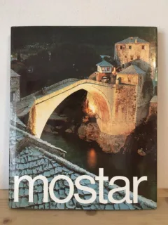 Mostar