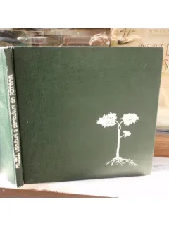 Muzeul viticulturii si pomiculturii din Romania , Gh. Dumitru Maican , 1983