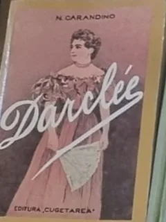 N. Carandino - Darclee
