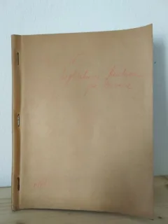 N. Docan - Exploratiuni Austriace pe Dunare. La sf. Veacului al XVIII-lea