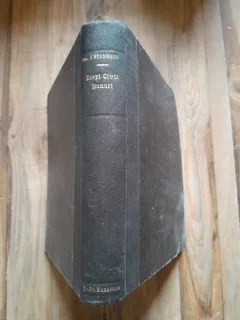 N. Em.Antonescu - Curs de Drept Civil. Bunuri anul I