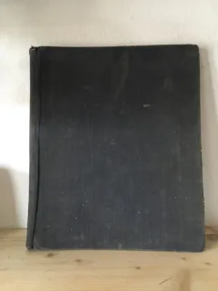 N. Gheorghiu - Atlas Geografic