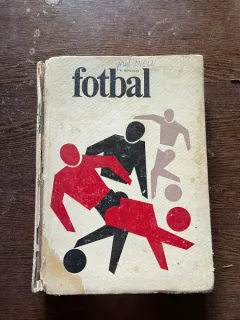 N. Rosculet Fotbal. Curs de specializare