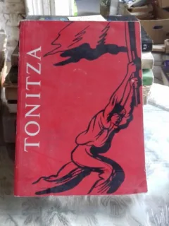 N. TONITZA SCRIERI DESPRE ARTA