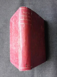 NANTAS, NAIS NICOULIN - EMILE ZOLA SI MOARTA INAMORATA - THEOPHILE GAUTIER  (COLIGATE)