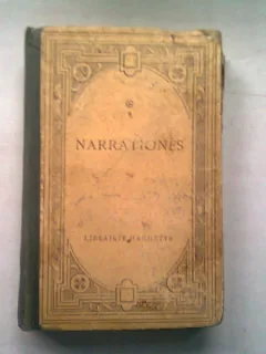 NARRATIONES