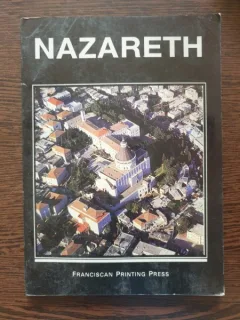 Nazareth