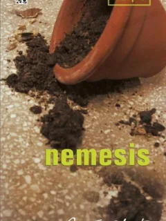 NEMESIS - AGATHA CHRISTIE