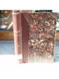 Neoiobagia - studiu economico-sociologic al problemei noastre agrare , C. Dobrogeanu-Gherea , 1910