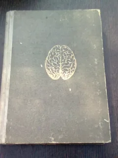 NEUROPATOLOGIA - S.S. LEAPIDEVSKI