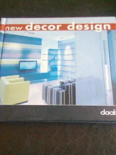 NEW DECOR DESIGN