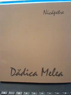Nicapetre - Dadica Melea