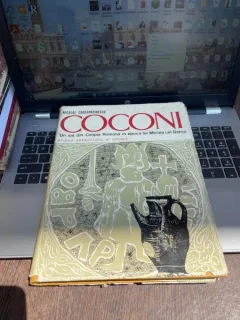 Nicolae Constantinescu - Coconi. Un sat din Campia Romana in epoca lui Mircea cel Batran. Studiu arheologic si istoric