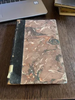 Nicolae Iorga Istoria romanilor si a civilisatiei lor (1929)