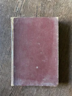 Nicolae Margineanu Psihologia germana contemporana (1930)