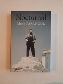 NOCTURNAL DE MARIN TARANGUL