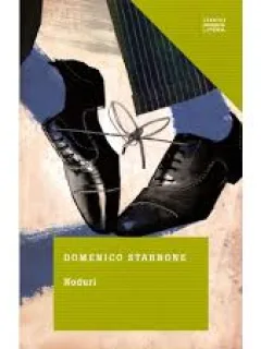 NODURI - DOMENICO STARNONE