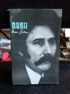NORII - MARIN SORESCU