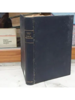 Note de Piscicultura