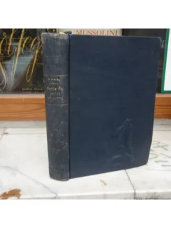 Notite zilnice din rasboiu 1914-1916 (neutralitatea) volumul 1 editia I , Maresal Alexandru Averescu