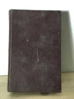 Noul Testament Al Domnului Nostru Iisus Hristos si Psalmii.