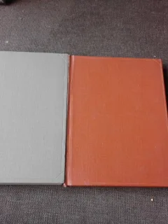 NOVELE - N. GANE  2 VOLUME