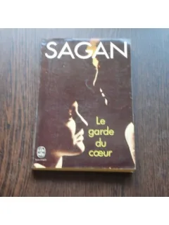 NUCLEUL DE PAZA - SAGAN