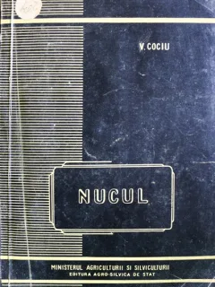 NUCUL, V. COCIU