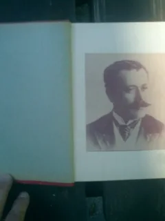 Nuvele, povestiri, note critice vol.1 - I. L. Caragiale